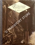 From the Lakes to the Gulf - The Illinois Central Railroad Story 1851 - 1992 by LIND, Alan R.